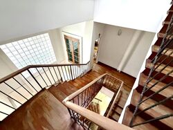 Eden Park (D10), Semi-Detached #581199731